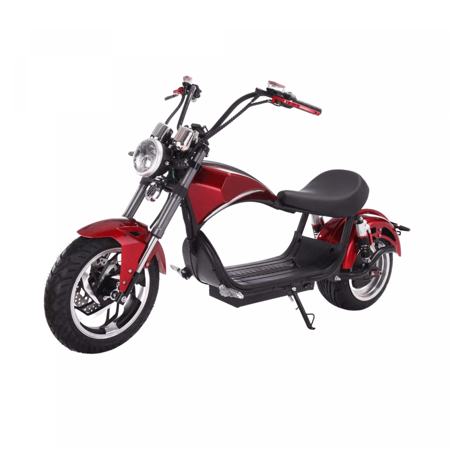 http://scootersplus.us/cdn/shop/products/Thamlev-Cobra-Electric-Scooter-THM8007-3-1-1536x1536.png?v=1675716268