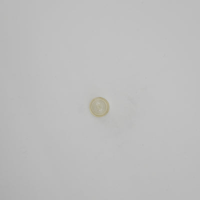 Bulb, Primer Clear