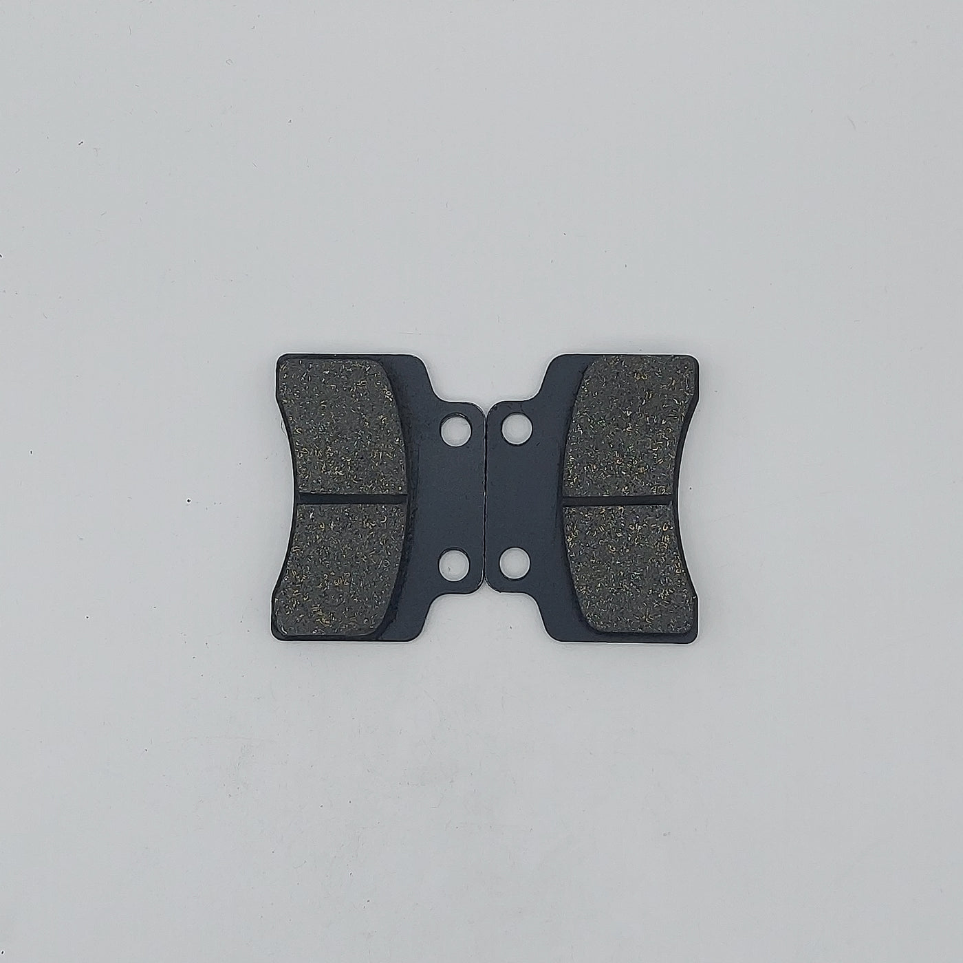 Brake pad 159-23