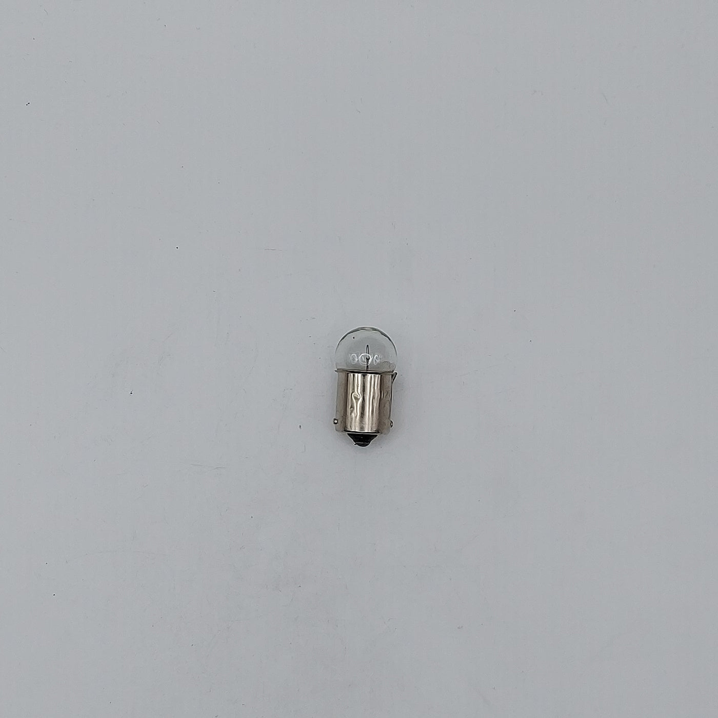 Bulb, Tail light 12v 10/5w