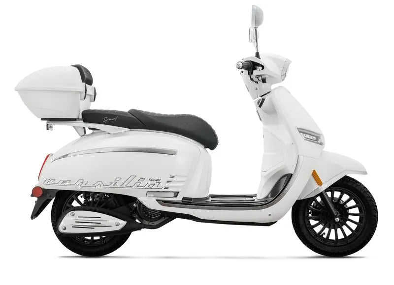 VERSILIA 150