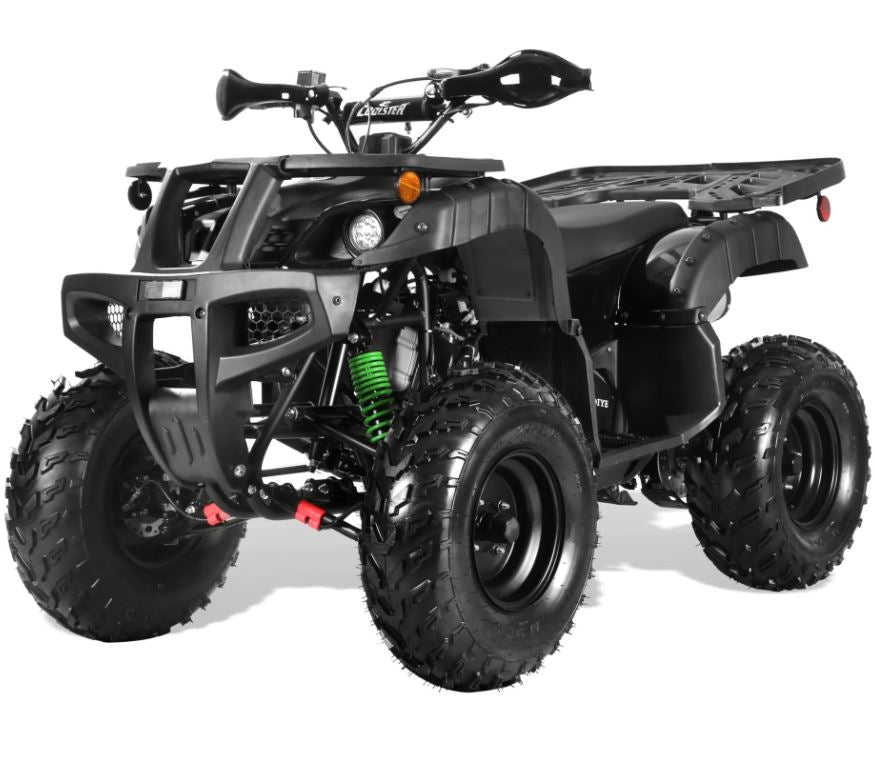 DX-4 Atv-3200u Coolster