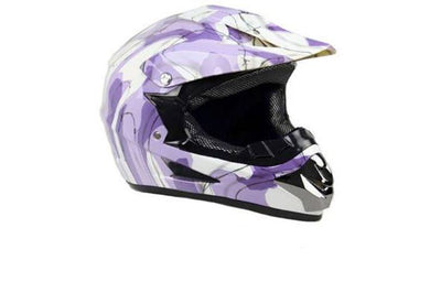 Kids Helmet