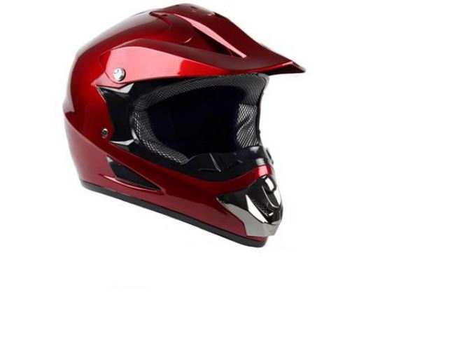 Kids Helmet