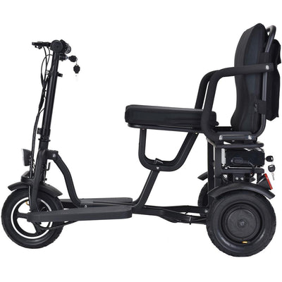 Mobility Electric Trike 48v 700w
