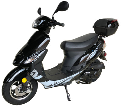 Gator  50-S3