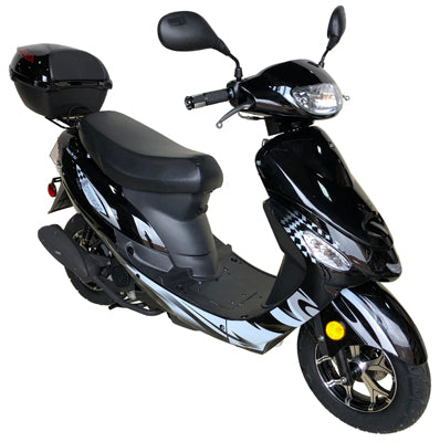 Gator  50-S3