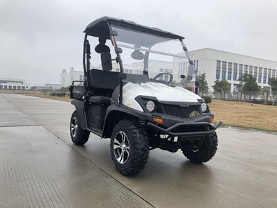 Taurus 200U