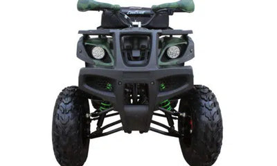 Coolster ATV-3175CC U2