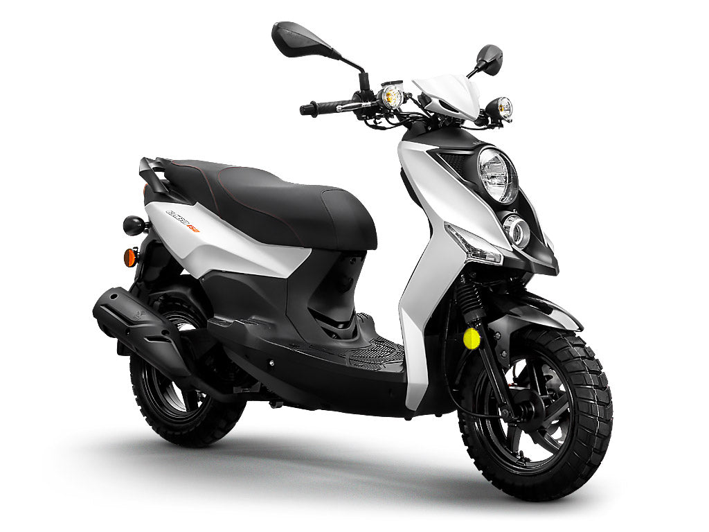 Lance® Cabo 200i