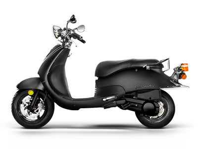 Lance® Cali Classic 200i