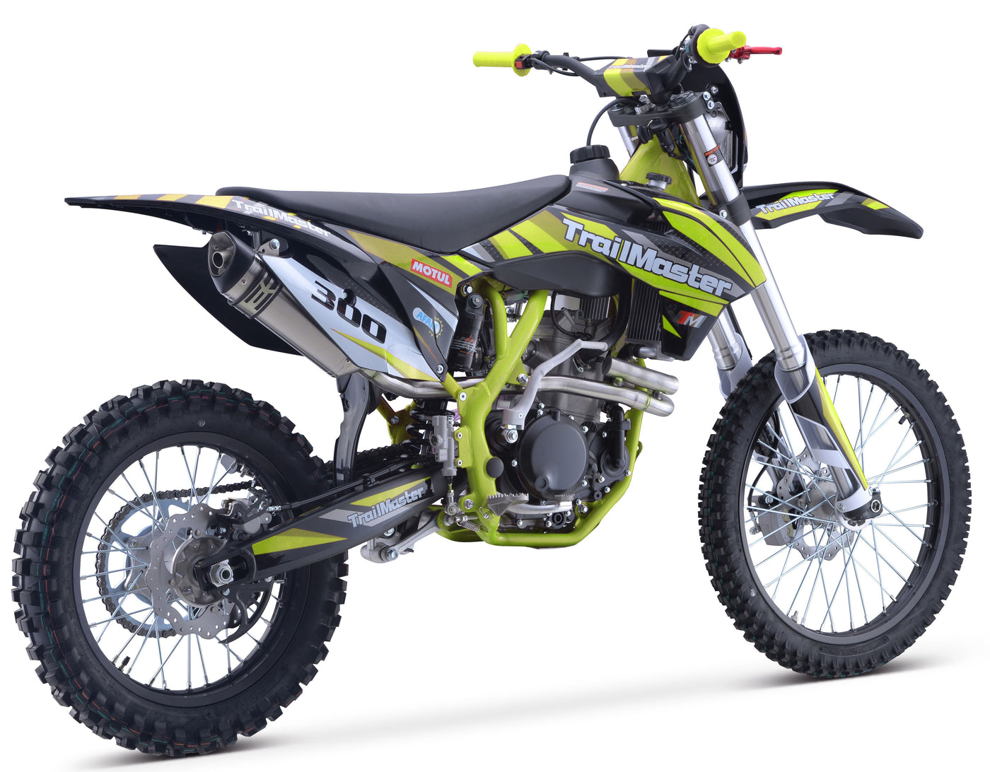TM-38 K7-300CC