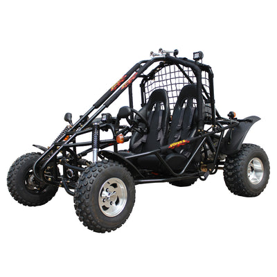 Massimo® GKA 200CC