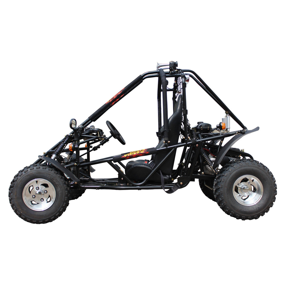 Massimo® GKA 200CC