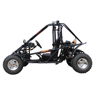 Massimo® GKA 200CC