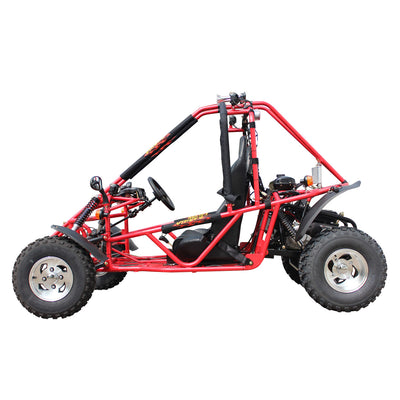 Massimo® GKA 200CC