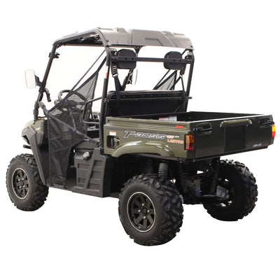 Massimo® T-Boss 410CC