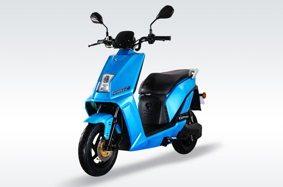 Lifan® E3 1200W
