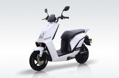 Lifan® E3 1200W