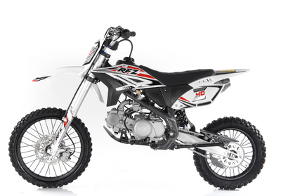 Z40 140CC