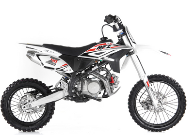 Z40 140CC