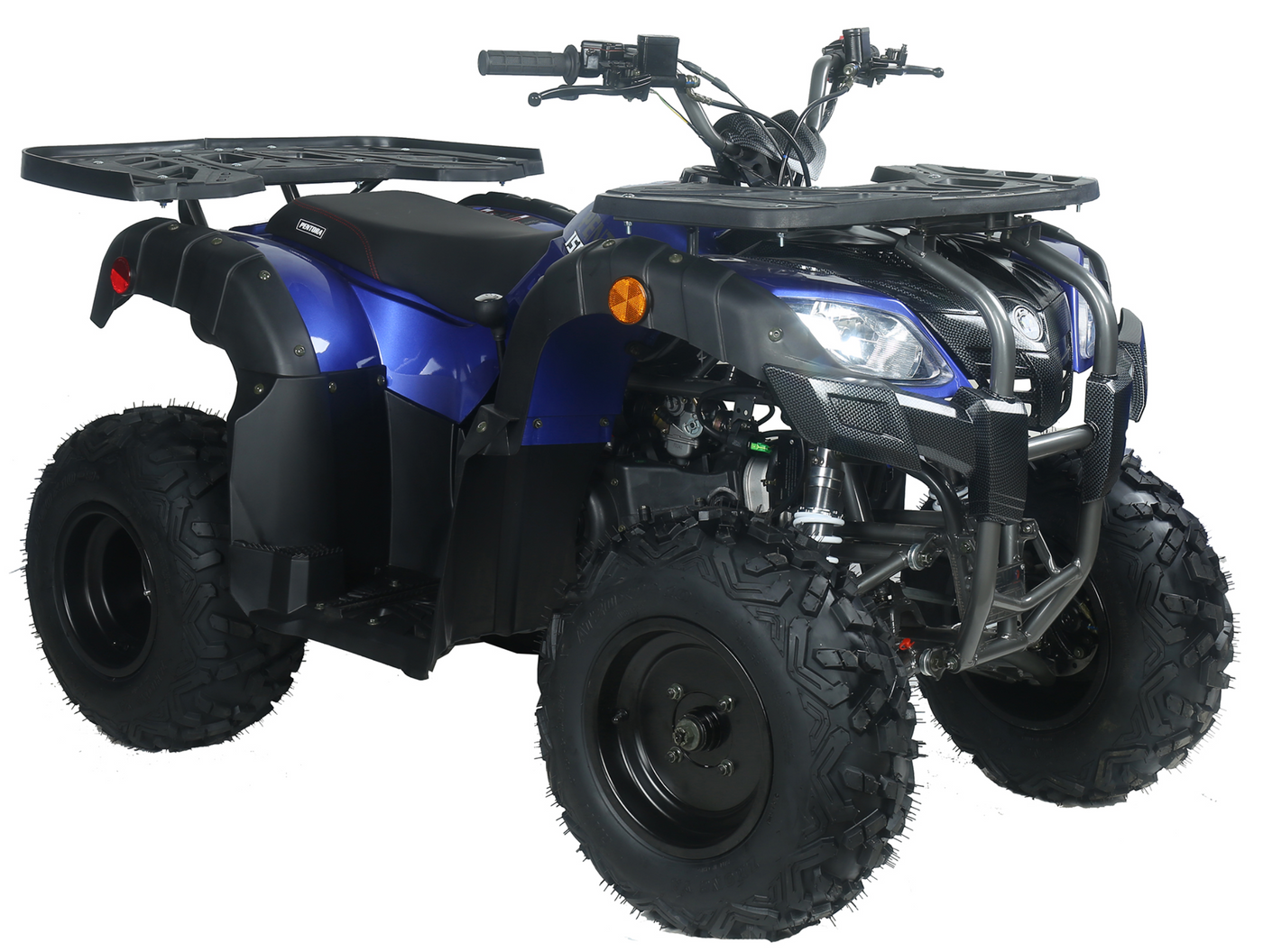 Pentora UT 150CC