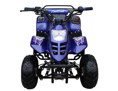 Coolster® 3050 110CC