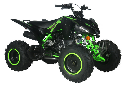 PENTORA 200 EFI