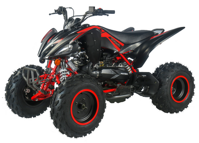 PENTORA 200 EFI
