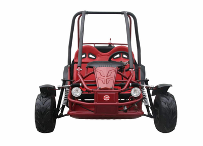 Coolster® GK 6125-2
