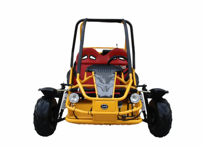 Coolster® GK 6125-2