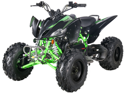 PENTORA 150CC