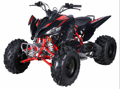 PENTORA 150CC