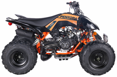 PENTORA 150CC