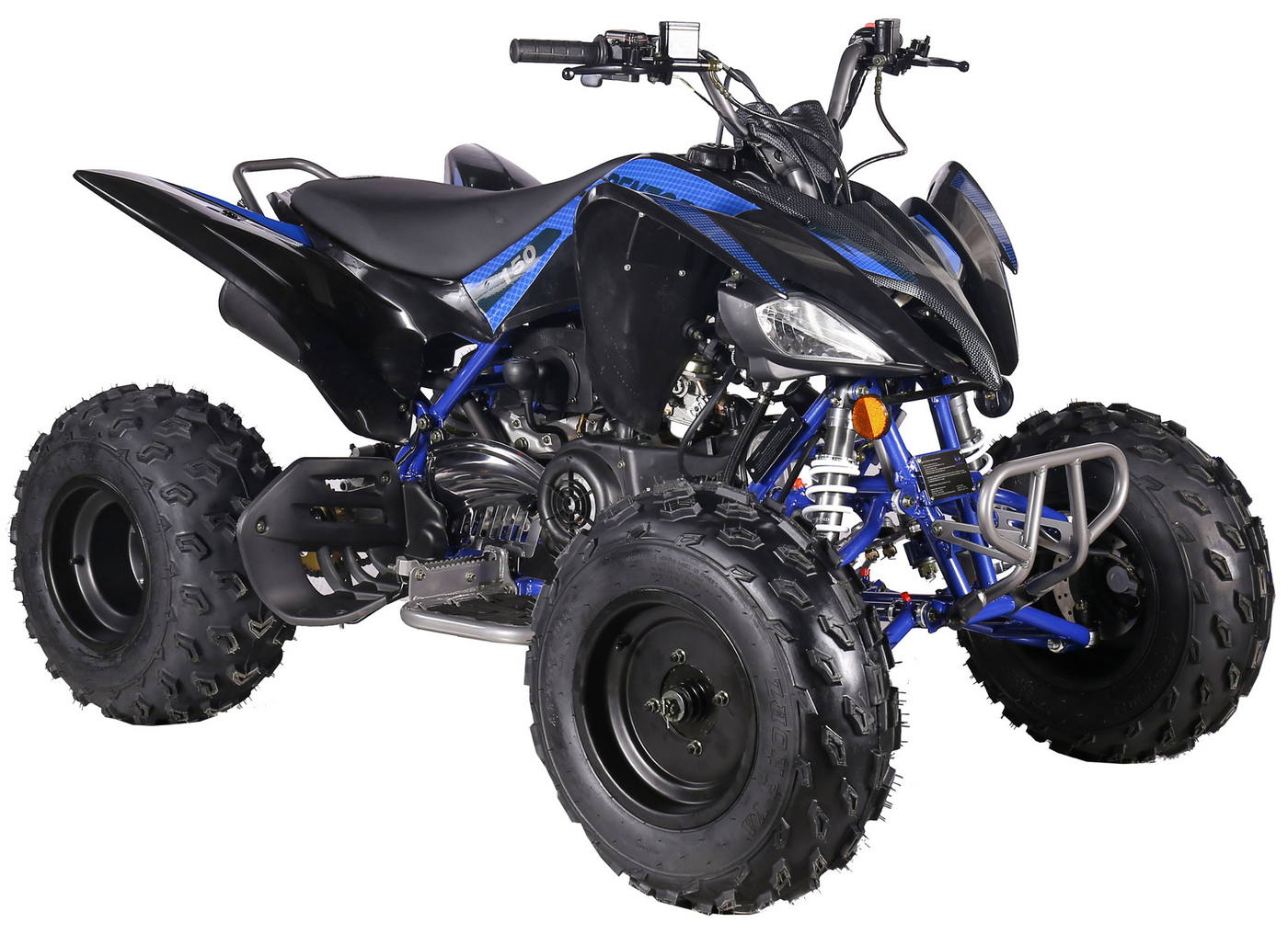 PENTORA 150CC