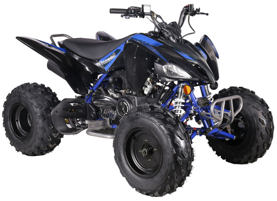 PENTORA 150CC