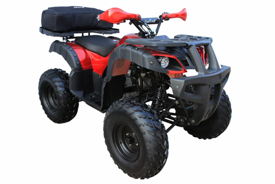 Coolster ATV-3175CC U2