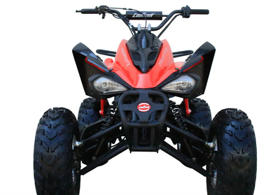 Coolster ATV-3150CXC